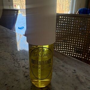 Sol de Janeiro Rio Radiance